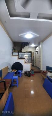 ‼️NHÀ ĐẸP 3 THOÁNG – HÀNG XÓM VINHOME – GIÁ LÀNG – Ô TÔ VÀO NHÀ