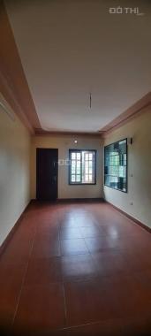 ‼️NHÀ ĐẸP 3 THOÁNG – HÀNG XÓM VINHOME – GIÁ LÀNG – Ô TÔ VÀO NHÀ