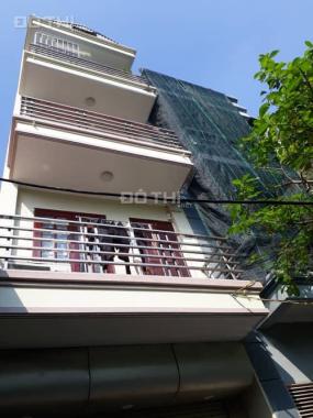 ‼️NHÀ ĐẸP 3 THOÁNG – HÀNG XÓM VINHOME – GIÁ LÀNG – Ô TÔ VÀO NHÀ