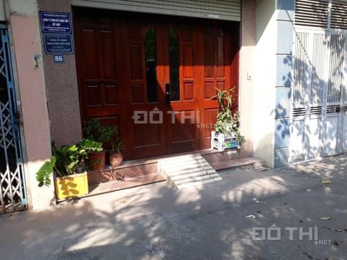 ‼️NHÀ ĐẸP 3 THOÁNG – HÀNG XÓM VINHOME – GIÁ LÀNG – Ô TÔ VÀO NHÀ