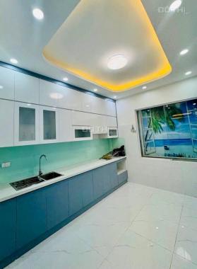 Bán nhà riêng tại Đường Mễ Trì, Phường Mễ Trì, Nam Từ Liêm, Hà Nội diện tích 30m2 giá 6.49 Tỷ