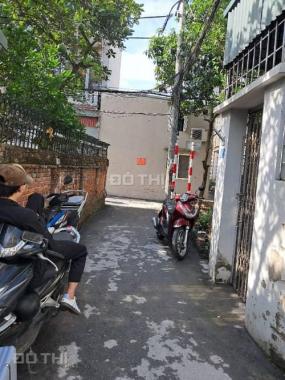 💥HOT NHẤT XUÂN PHƯƠNG – LÔ GÓC 2 THOÁNG – FULL NỘI THẤT – NGÕ THÔNG – CÁCH Ô TÔ 10M