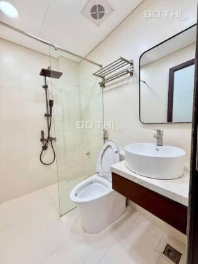 💥HOT NHẤT XUÂN PHƯƠNG – LÔ GÓC 2 THOÁNG – FULL NỘI THẤT – NGÕ THÔNG – CÁCH Ô TÔ 10M