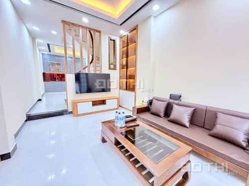 💥HOT NHẤT XUÂN PHƯƠNG – LÔ GÓC 2 THOÁNG – FULL NỘI THẤT – NGÕ THÔNG – CÁCH Ô TÔ 10M