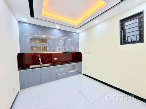 💥HOT NHẤT XUÂN PHƯƠNG – LÔ GÓC 2 THOÁNG – FULL NỘI THẤT – NGÕ THÔNG – CÁCH Ô TÔ 10M