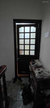 Bán nhà riêng lô góc dân xây phố Thái Thịnh, Đống Đa, 41m2 giá 10 tỷ