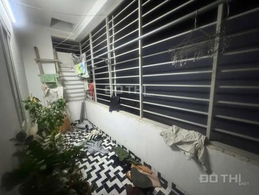 Bán nhà Mỹ Đình  31M 5 tầng giá chỉ 5.x tỷ rẻ nhất khu vực bất chấp đầu tư