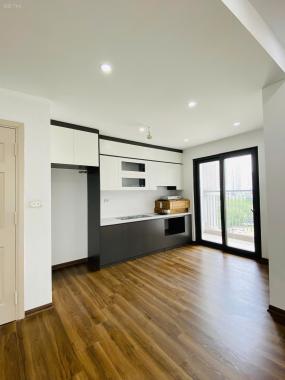 Căn hộ Trung tâm Mỹ Đình 116m2 3PN sẵn nội thất giá  nhỉnh 6 tỷ
