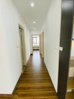 Căn hộ Trung tâm Mỹ Đình 116m2 3PN sẵn nội thất giá  nhỉnh 6 tỷ