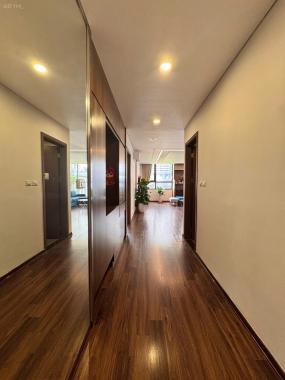 Bán căn  GÓC  toà N01T1,  Ngoại giao đoàn, Xuân Tảo, BTL