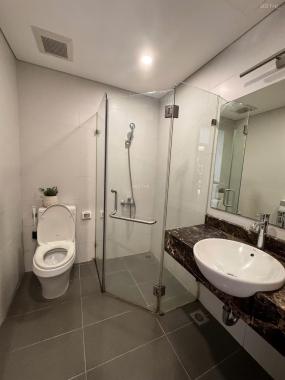 Bán căn  GÓC  toà N01T1,  Ngoại giao đoàn, Xuân Tảo, BTL