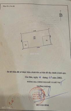 ĐẤT VIEW HỒ RẺ NHẤT TT YÊN VIÊN - GIA LÂM.139m2GIÁ 39TR/M2. SẴN SỔ RIÊNG