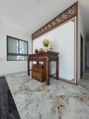 Cần bán gấp nhà hẻm Phú Nông, Vĩnh Ngọc, Nha Trang có 4 phòng trọ cao cấp