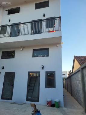 Cần bán gấp nhà hẻm Phú Nông, Vĩnh Ngọc, Nha Trang có 4 phòng trọ cao cấp