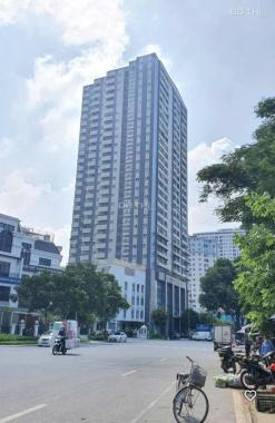 Cần bán căn hộ cao cấp 88m2 toà Vinaconex 7 mỹ đình giá rẻ nhất thị trường