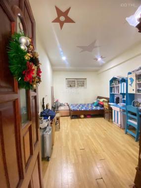 Cần bán căn hộ cao cấp 88m2 toà Vinaconex 7 mỹ đình giá rẻ nhất thị trường