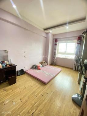 Cần bán căn hộ cao cấp 88m2 toà Vinaconex 7 mỹ đình giá rẻ nhất thị trường