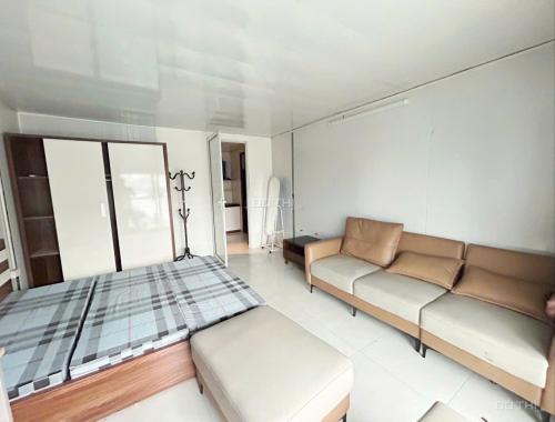 NHƯỢNG TÒA CHDV 8 TẦNG KHƯƠNG ĐÌNH – THANH XUÂN – FULL KHÁCH – CHỈ 40TR
