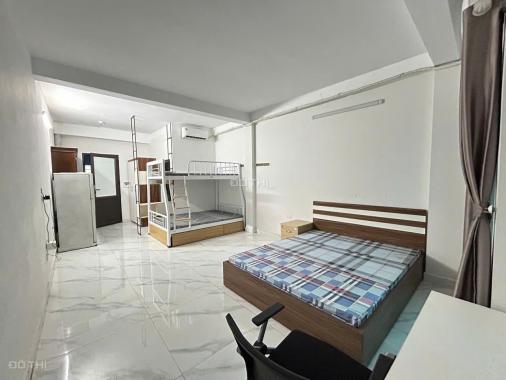 NHƯỢNG TÒA CHDV 8 TẦNG KHƯƠNG ĐÌNH – THANH XUÂN – FULL KHÁCH – CHỈ 40TR