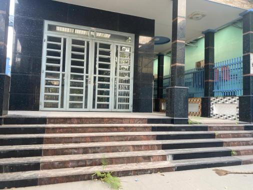 CHO THUÊ BIỆT THỰ - GẦN VẠN PHÚC CITY