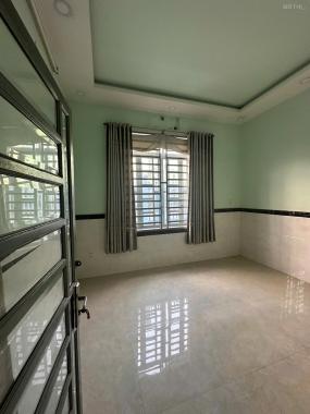 CHO THUÊ BIỆT THỰ - GẦN VẠN PHÚC CITY