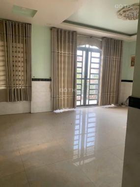 CHO THUÊ BIỆT THỰ - GẦN VẠN PHÚC CITY