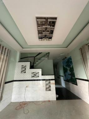 CHO THUÊ BIỆT THỰ - GẦN VẠN PHÚC CITY