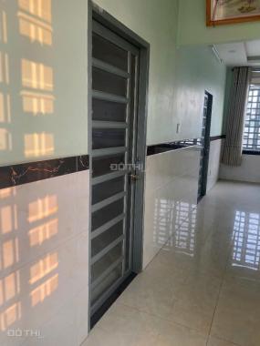 CHO THUÊ BIỆT THỰ - GẦN VẠN PHÚC CITY