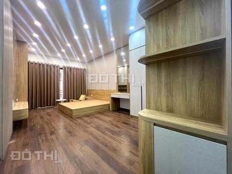 🏡 BÁN NHÀ CẦU GIẤY – HOÀNG QUỐC VIỆT – 44M² – GIÁ 16 TỶ 