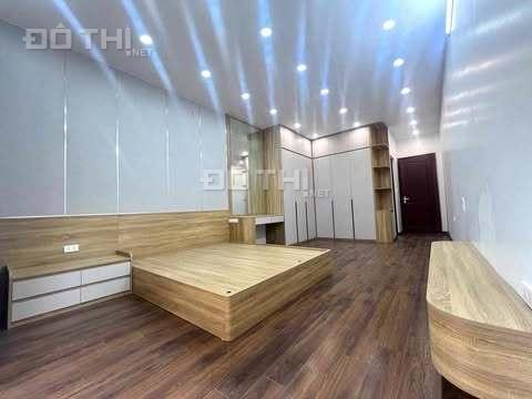 🏡 BÁN NHÀ CẦU GIẤY – HOÀNG QUỐC VIỆT – 44M² – GIÁ 16 TỶ 