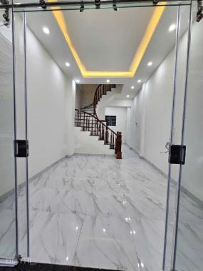 🚨 BÁN GẤP NHÀ PHỐ PHAN ĐÌNH GIÓT🔥Ô TÔ TRÁNH – KINH DOANH CỰC ĐỈNH – Hà Đông 