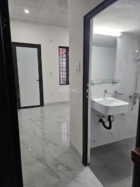 🚨 BÁN GẤP NHÀ PHỐ PHAN ĐÌNH GIÓT🔥Ô TÔ TRÁNH – KINH DOANH CỰC ĐỈNH – Hà Đông 