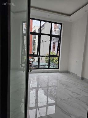 🚨 BÁN GẤP NHÀ PHỐ PHAN ĐÌNH GIÓT🔥Ô TÔ TRÁNH – KINH DOANH CỰC ĐỈNH – Hà Đông 