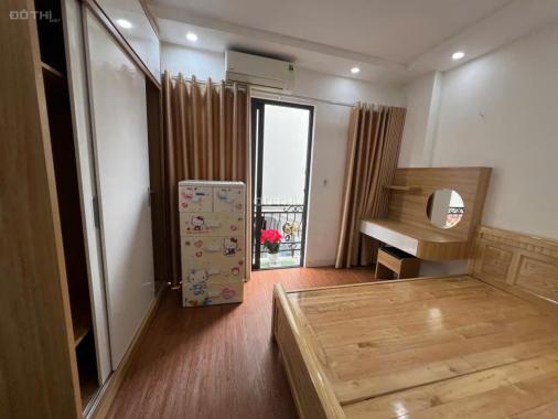 Bán nhà đẹp Xuân Phương 32m² x 4 tầng Giá chỉ hơn 5 tỷ