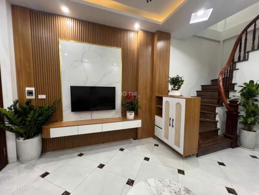 Bán nhà đẹp Xuân Phương 32m² x 4 tầng Giá chỉ hơn 5 tỷ