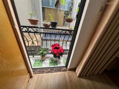 Bán nhà đẹp Xuân Phương 32m² x 4 tầng Giá chỉ hơn 5 tỷ