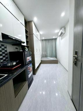 BÁN CCMN CAO CẤP 7 TẦNG DOANH THU 1 TỶ /NĂM TẠI VĂN TRÌ - MINH KHAI - BẮC TỪ LIÊM- HN