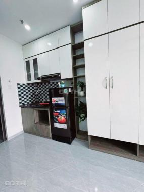 BÁN CCMN CAO CẤP 7 TẦNG DOANH THU 1 TỶ /NĂM TẠI VĂN TRÌ - MINH KHAI - BẮC TỪ LIÊM- HN