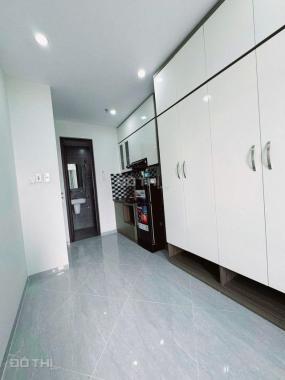 BÁN CCMN CAO CẤP 7 TẦNG DOANH THU 1 TỶ /NĂM TẠI VĂN TRÌ - MINH KHAI - BẮC TỪ LIÊM- HN