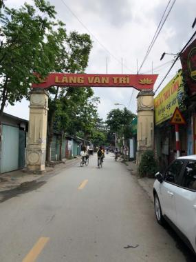 BÁN CCMN CAO CẤP 7 TẦNG DOANH THU 1 TỶ /NĂM TẠI VĂN TRÌ - MINH KHAI - BẮC TỪ LIÊM- HN