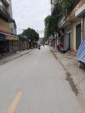 BÁN CCMN CAO CẤP 7 TẦNG DOANH THU 1 TỶ /NĂM TẠI VĂN TRÌ - MINH KHAI - BẮC TỪ LIÊM- HN