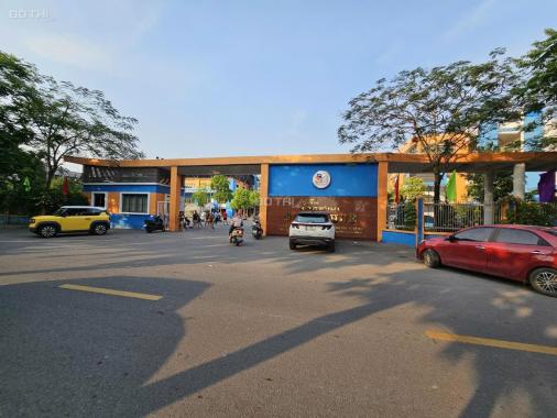 Đất Kinh Doanh - Kim Quan - Việt Hưng - Mặt tiền rộng 6.2m - 6.3 tỷ !!!