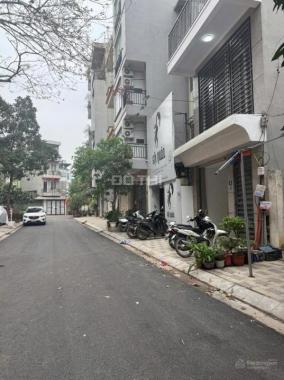 Đất Kinh Doanh - Kim Quan - Việt Hưng - Mặt tiền rộng 6.2m - 6.3 tỷ !!!
