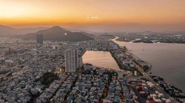 PHÚ TÀI RESIDENCE – lựa chọn hoàn hảo cho cuộc sống đẳng cấp tại Quy Nhơn!