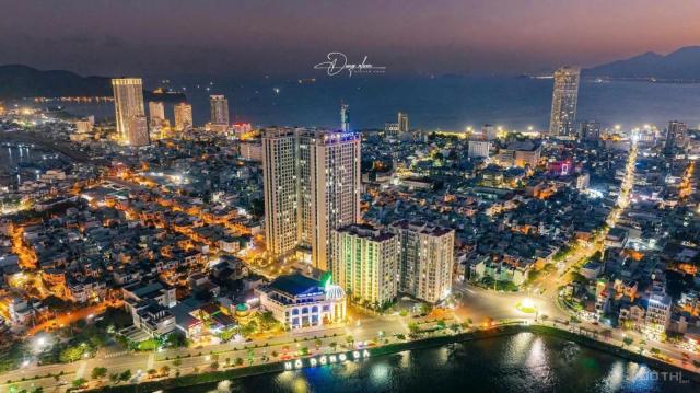 PHÚ TÀI RESIDENCE – lựa chọn hoàn hảo cho cuộc sống đẳng cấp tại Quy Nhơn!