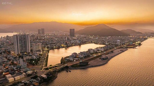 PHÚ TÀI RESIDENCE – lựa chọn hoàn hảo cho cuộc sống đẳng cấp tại Quy Nhơn!