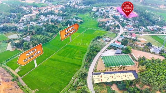 Đất F0 - Full Thổ Cư - Liên Hệ : 0365526886