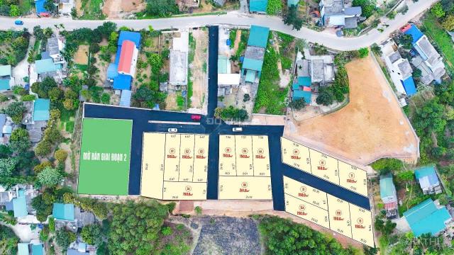 Đất F0 - Full Thổ Cư - Liên Hệ : 0365526886