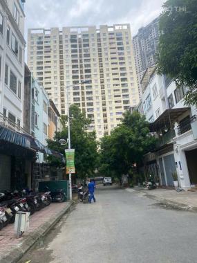 B.Á.N Nhà Khu đô thị VĂN KHÊ, Dân trí cao, đầy đủ tiện ích, 83m2, nhỉnh 16 tỷ