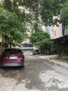 B.Á.N Nhà Khu đô thị VĂN KHÊ, Dân trí cao, đầy đủ tiện ích, 83m2, nhỉnh 16 tỷ